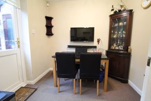 Kitchen/Diner- click for photo gallery